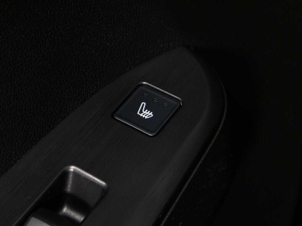 Купить Haval Jolion, 2023, 37 803 км, фото №19