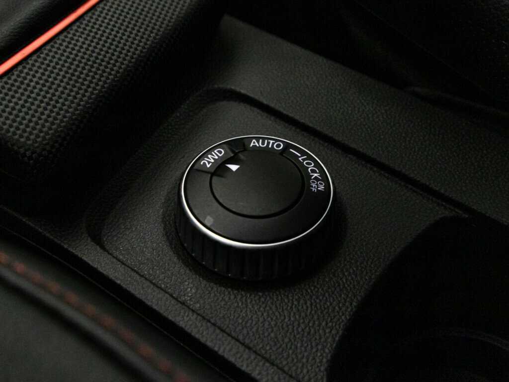 Купить Renault Arkana, 2021, 74 930 км, фото №17