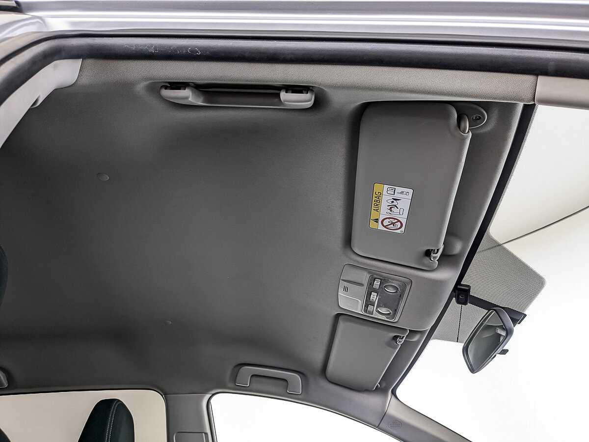 Купить Toyota RAV4, 2013, 165 335 км, фото №22