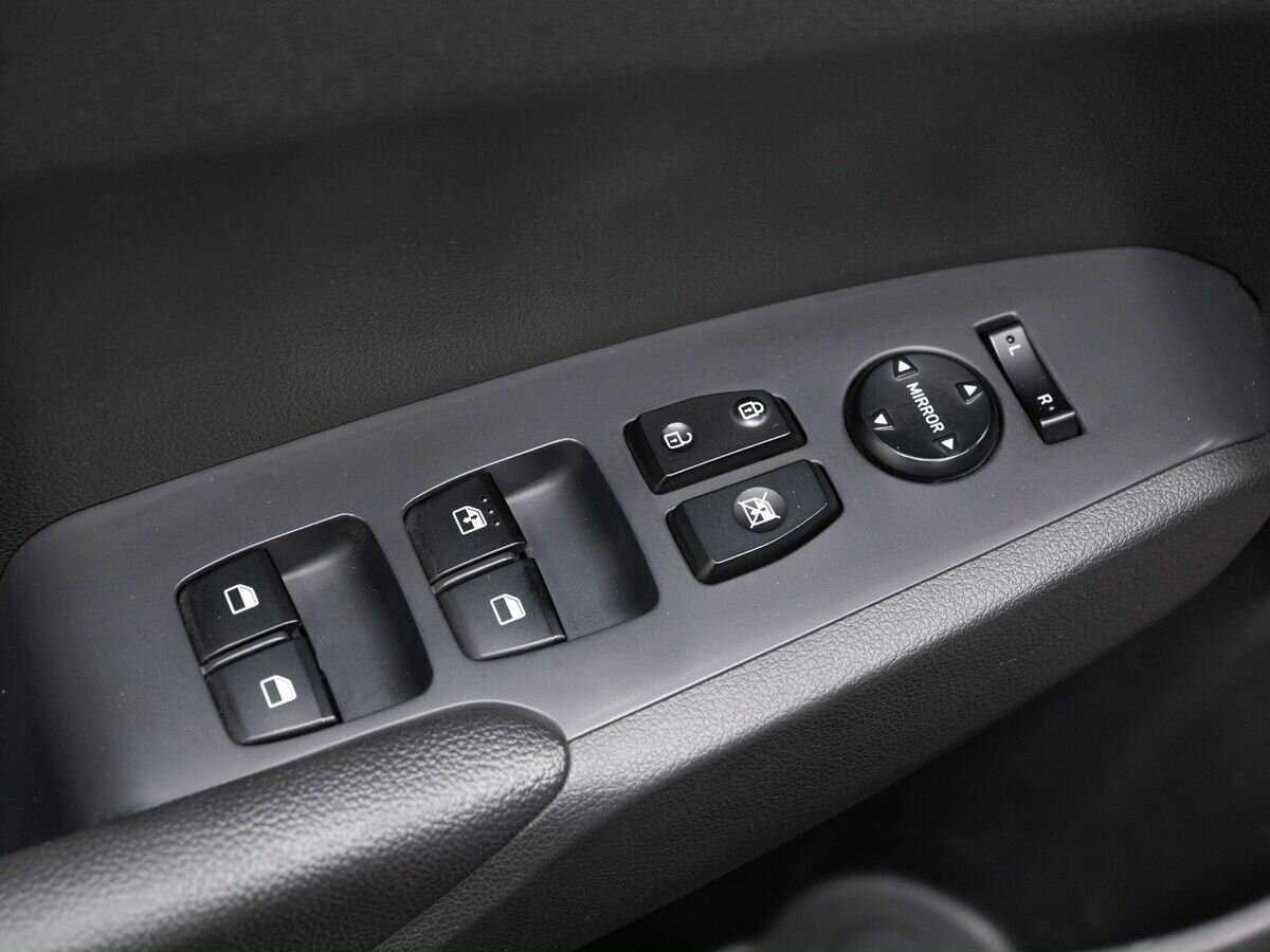 Купить Hyundai Solaris, 2020, 110 000 км, фото №19