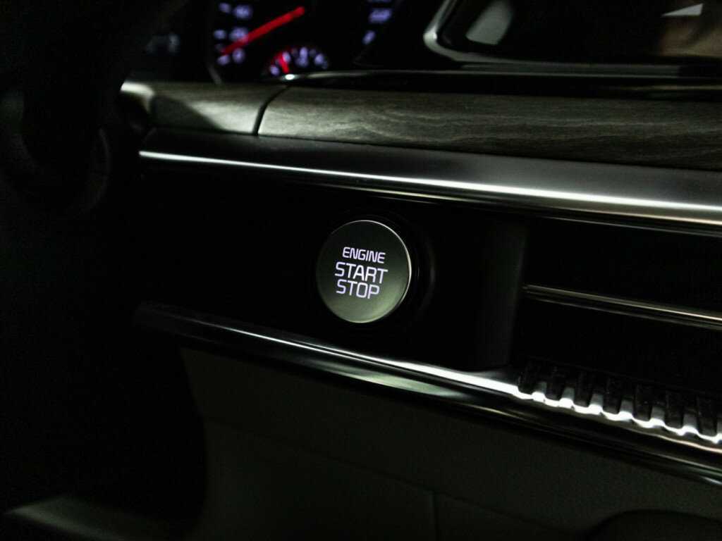 Купить Kia K5, 2021, 119 385 км, фото №22