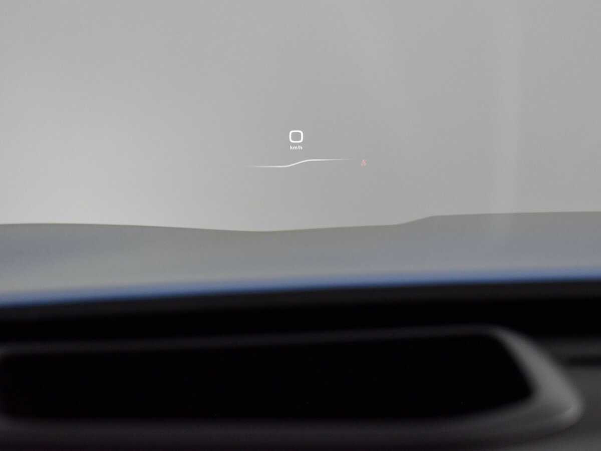 Купить Haval Jolion, 2024, 17 315 км, фото №21