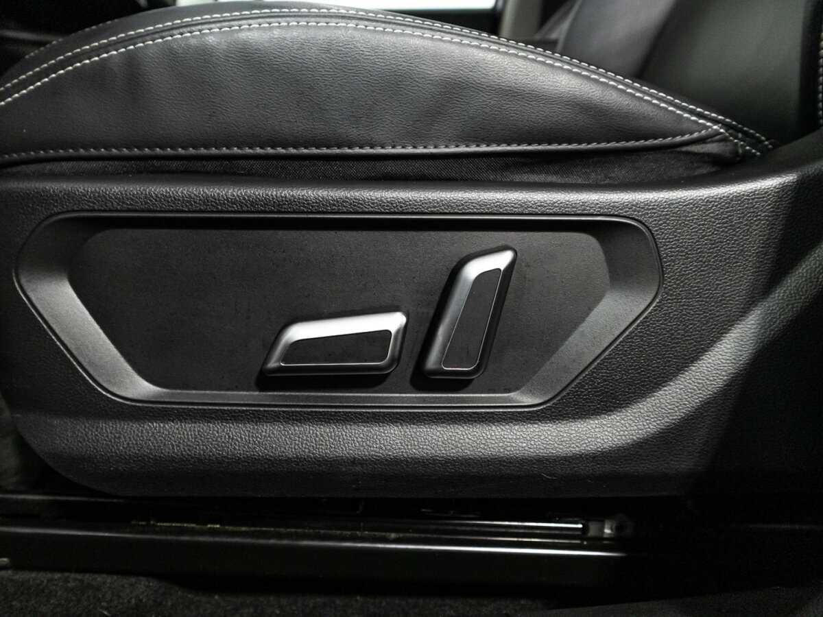 Купить Haval Jolion, 2023, 34 033 км, фото №16