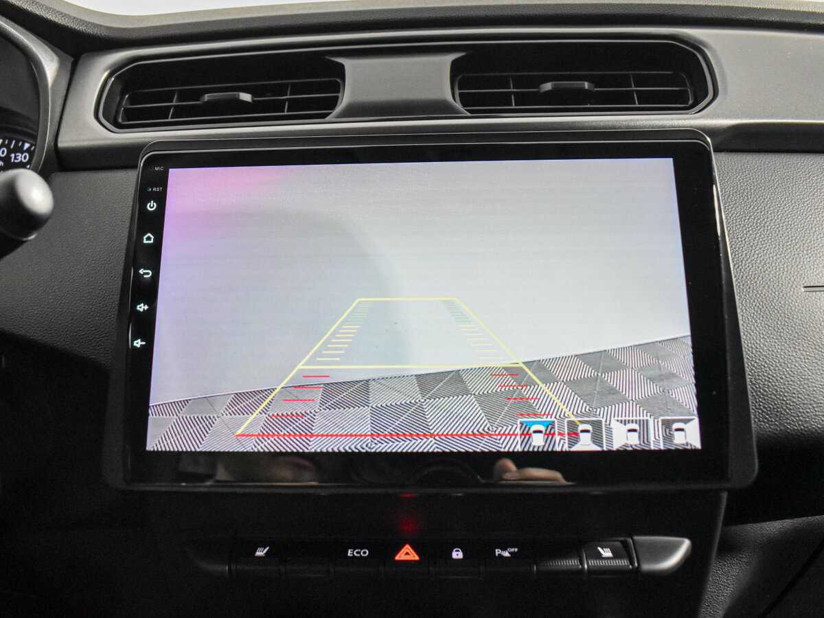 Купить Renault Arkana, 2019, 115 546 км, фото №17