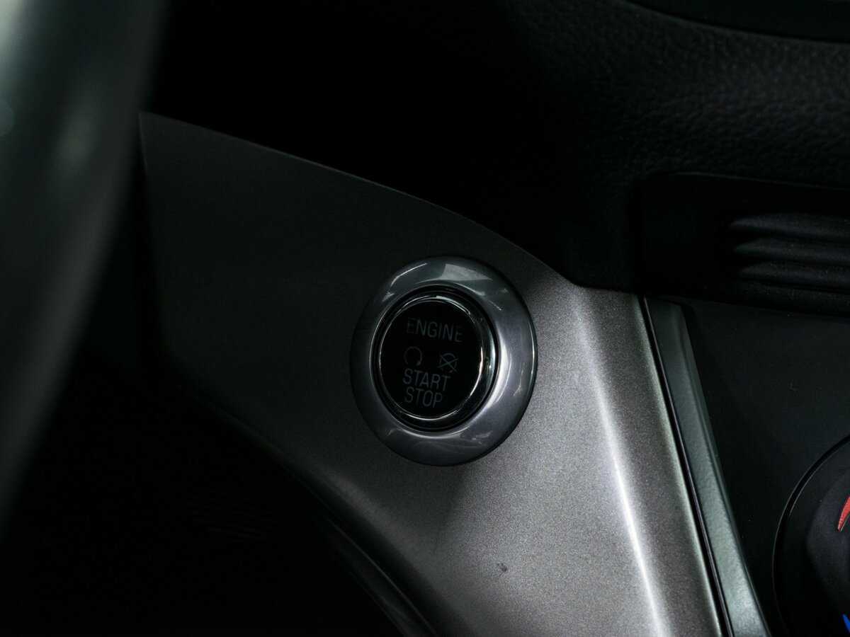 Купить Ford Kuga, 2014, 153 113 км, фото №14