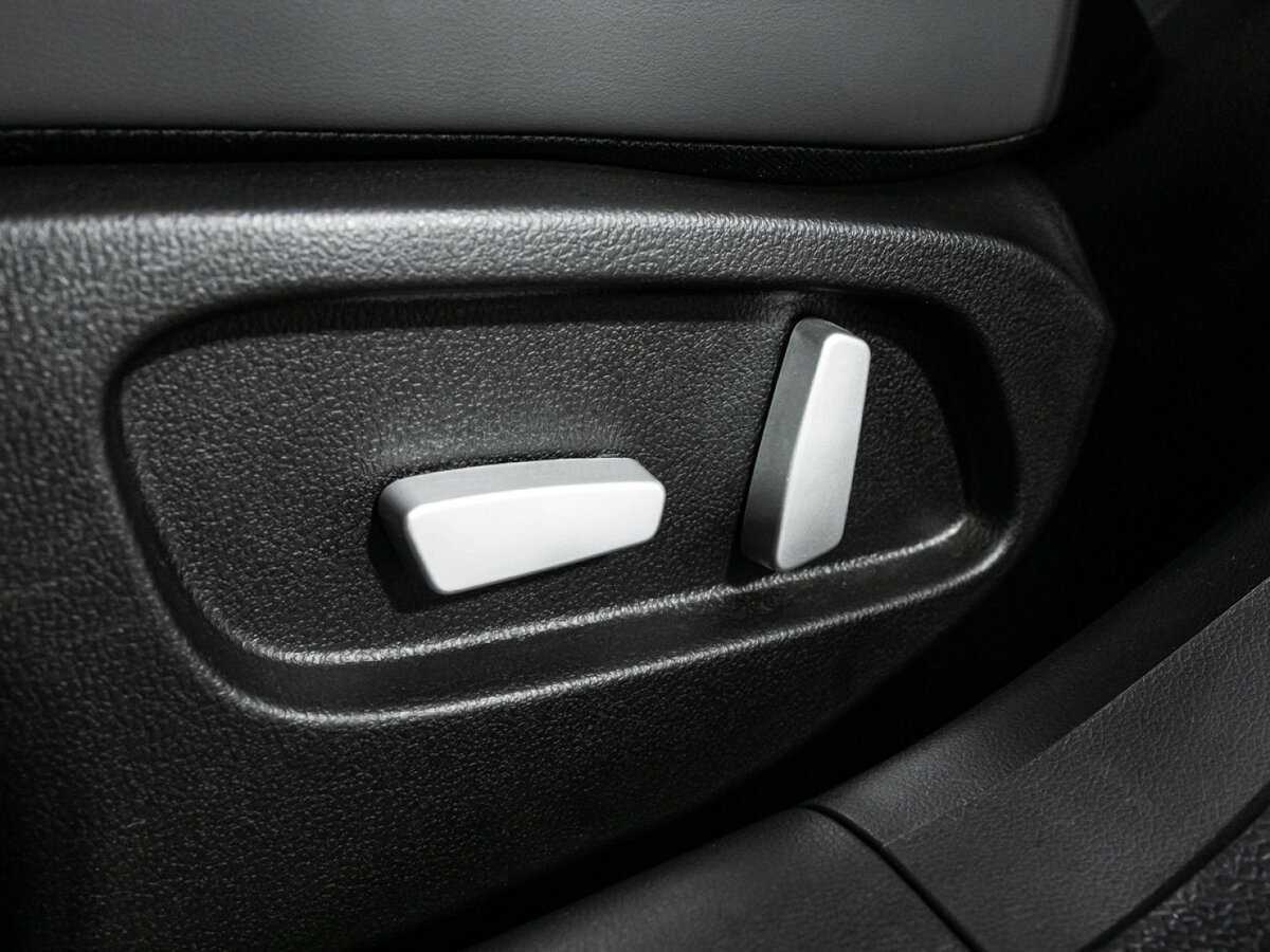 Купить Kaiyi E5, 2023, 4 317 км, фото №18