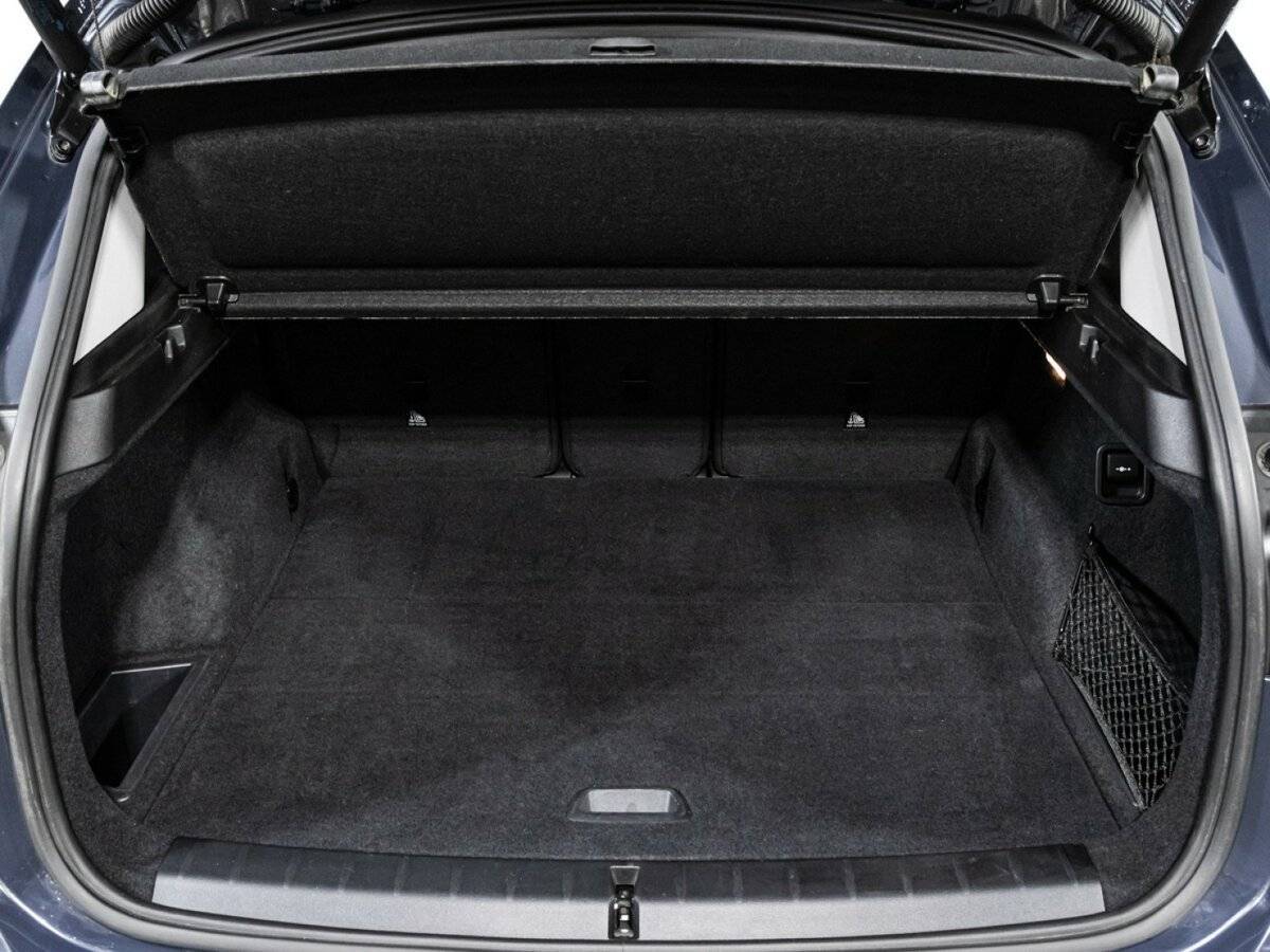 Купить BMW X1 18i sDrive, 2018, 91 559 км, фото №14