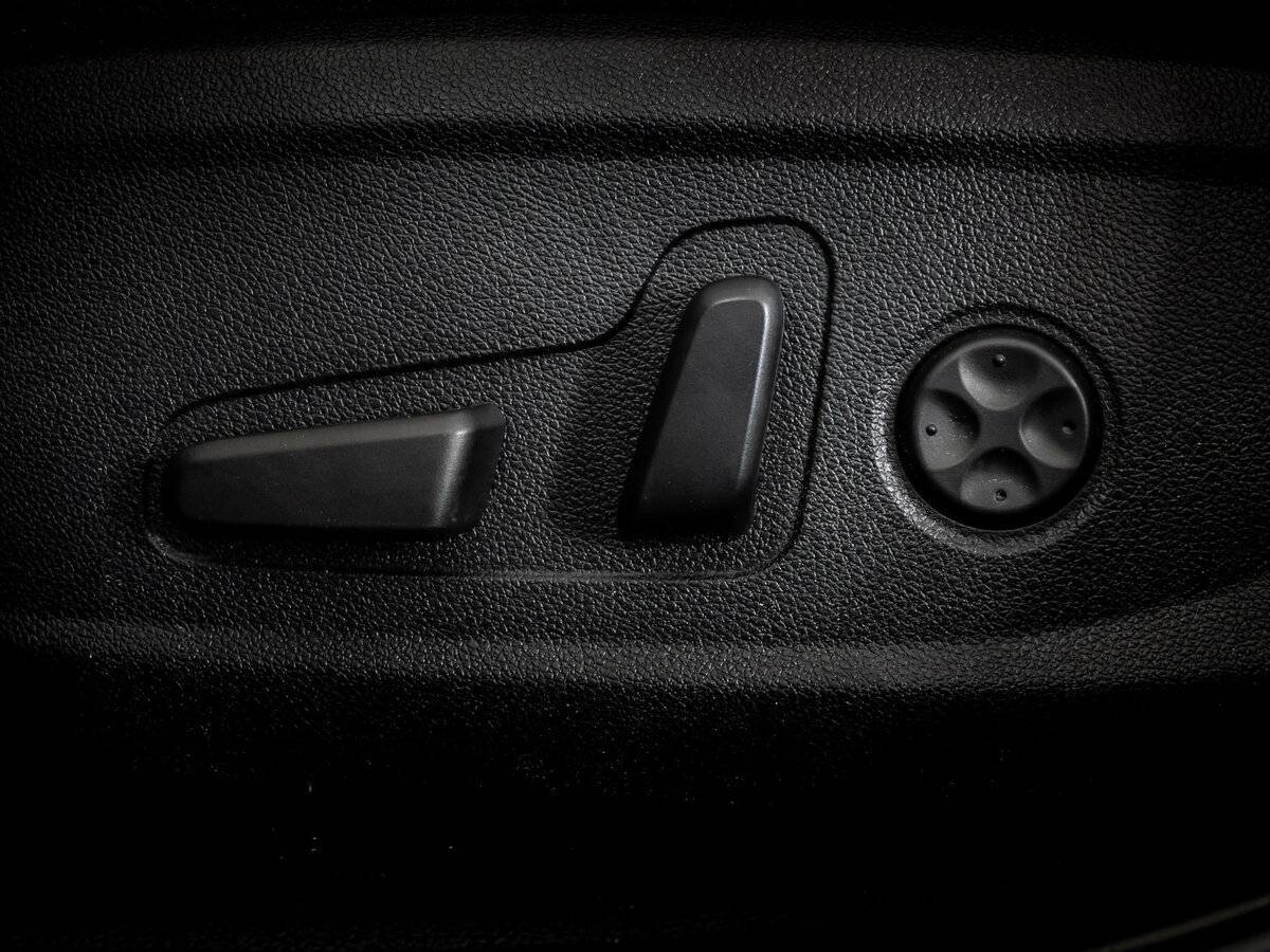 Купить Kia Optima, 2019, 138 000 км, фото №21