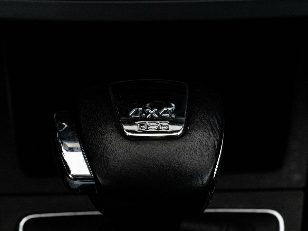 Купить Skoda Yeti, 2012, 179 255 км, фото №14