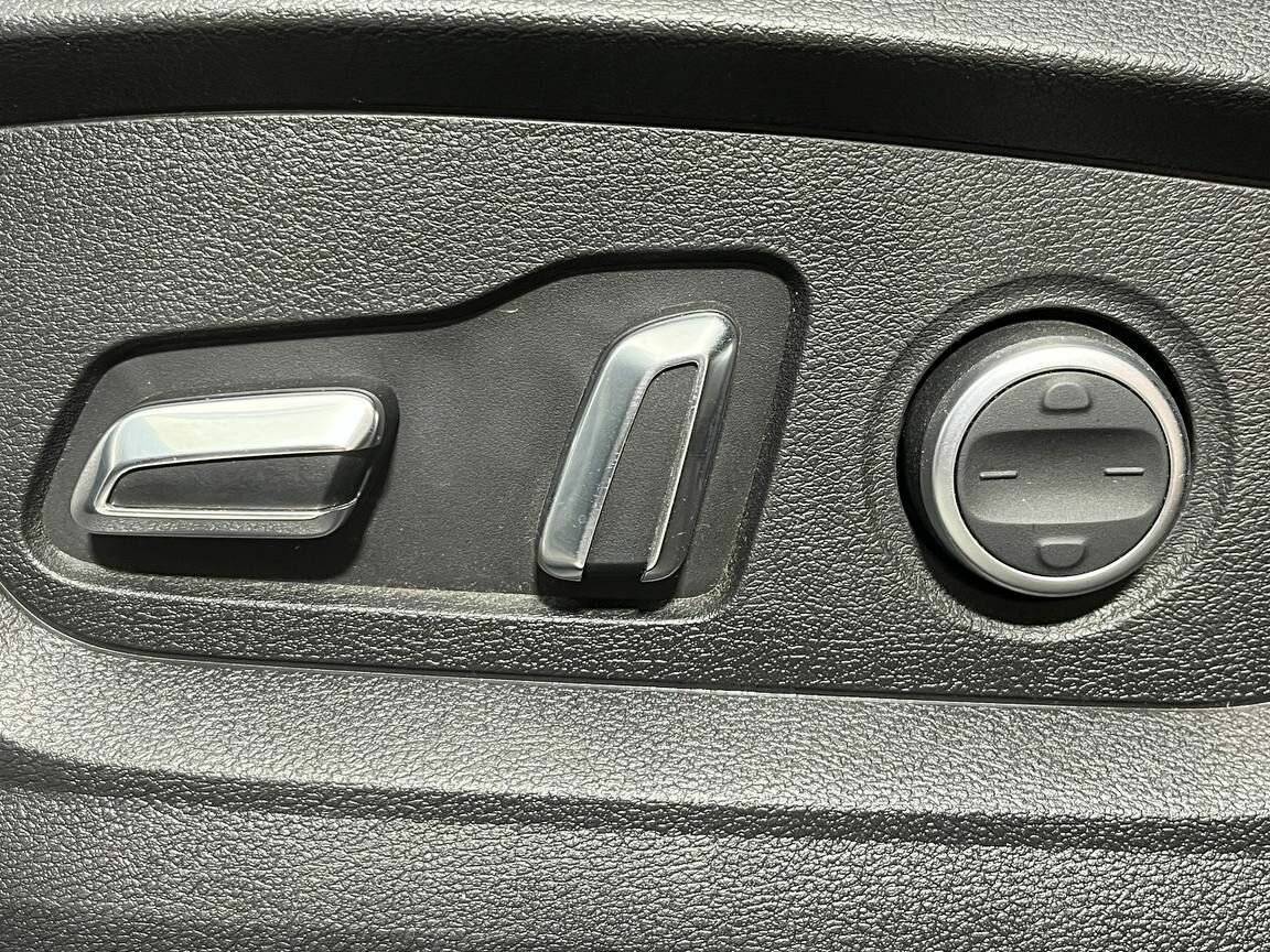 Купить Chery Tiggo 4 Pro, 2023, 16 700 км, фото №19