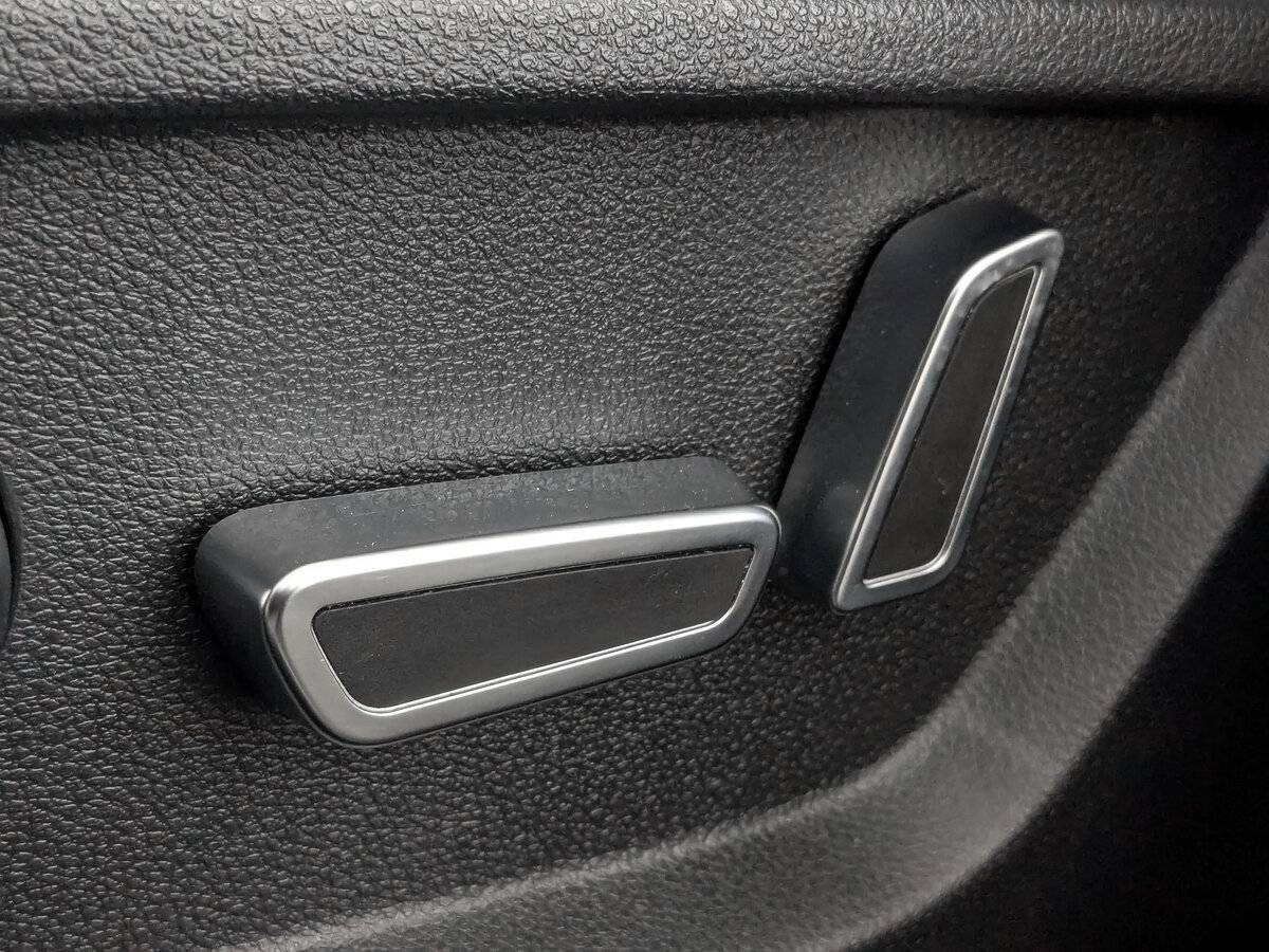 Купить Chery Tiggo 4, 2022, 81 669 км, фото №26