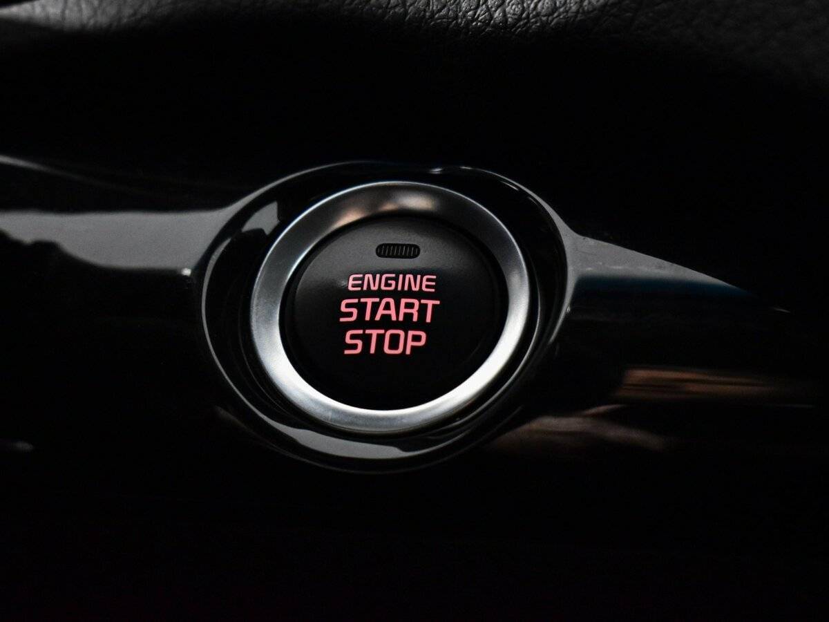 Купить Kia Sorento, 2017, 134 000 км, фото №10