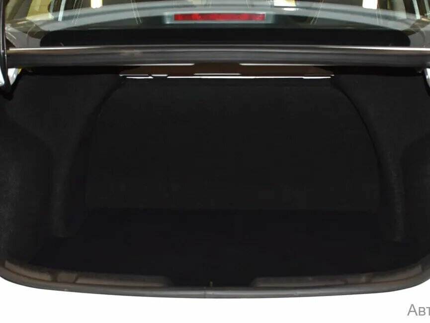 Купить Changan Alsvin, 2023, 6 595 км, фото №15