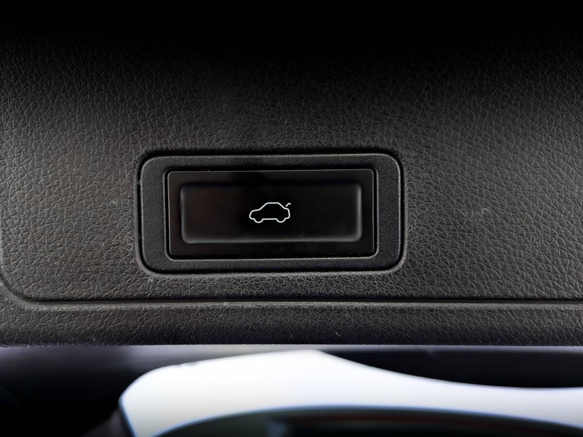 Купить Chery Tiggo 8, 2021, 65 000 км, фото №26