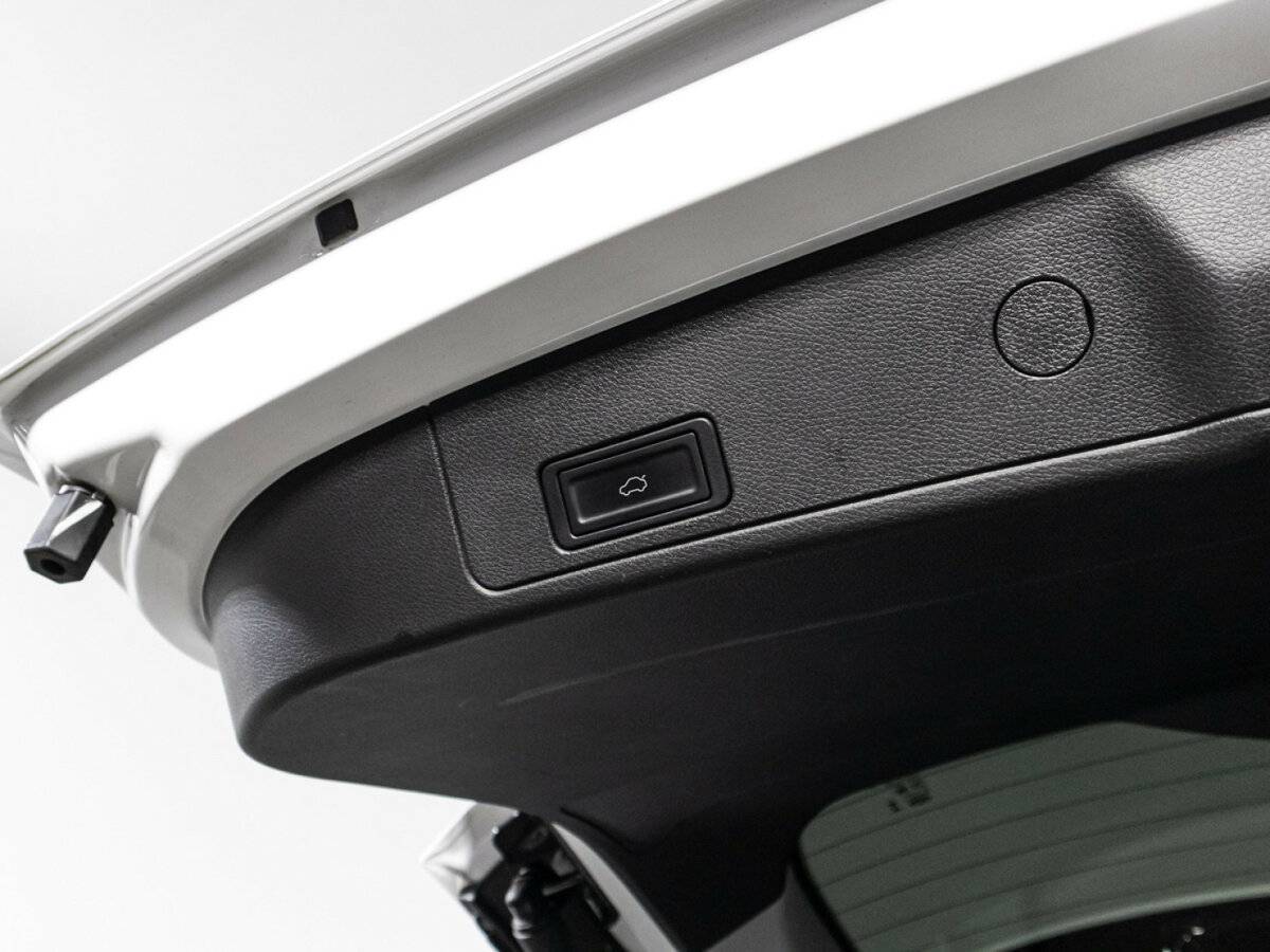 Купить Chery Tiggo 8 Pro, 2023, 20 558 км, фото №15