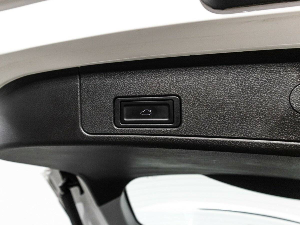 Купить Chery Tiggo 7 Pro, 2023, 29 364 км, фото №16