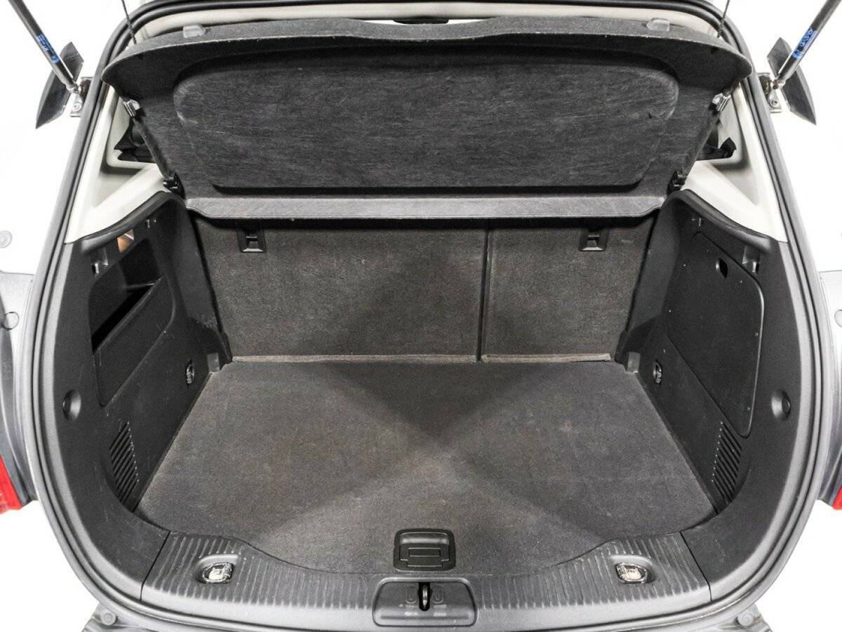 Купить Opel Mokka, 2012, 158 098 км, фото №15