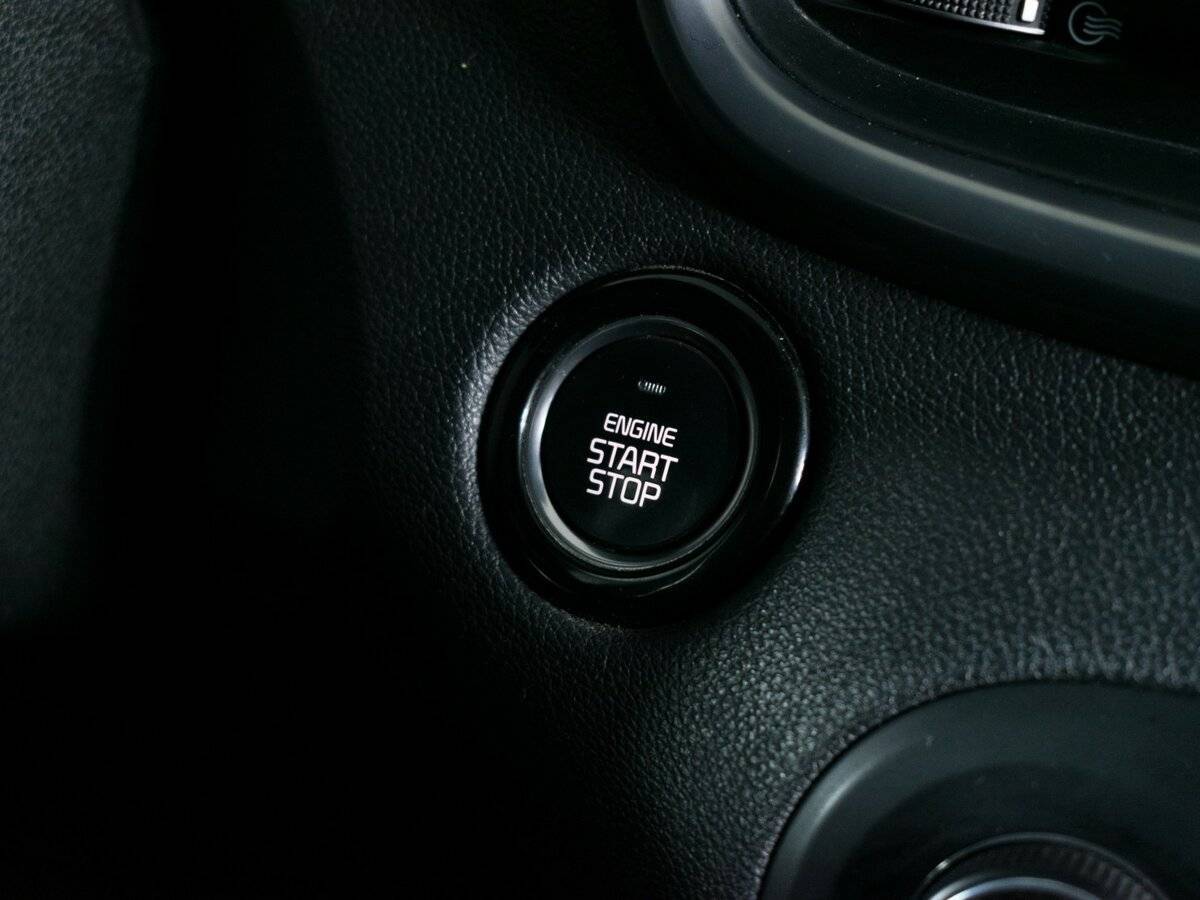 Купить Kia Sorento, 2017, 224 000 км, фото №14