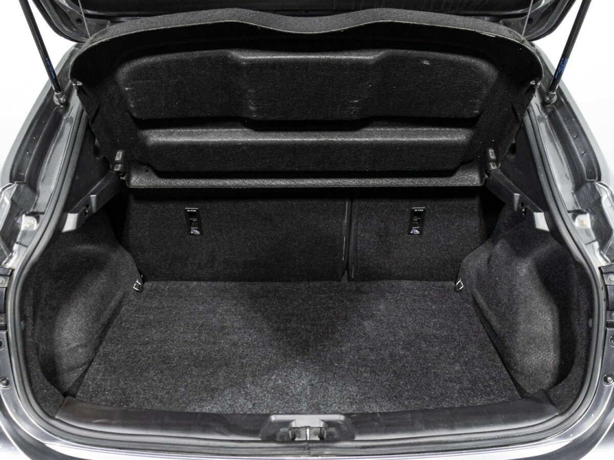 Купить Nissan Qashqai II Рестайлинг, 2020, 93 019 км, фото №14