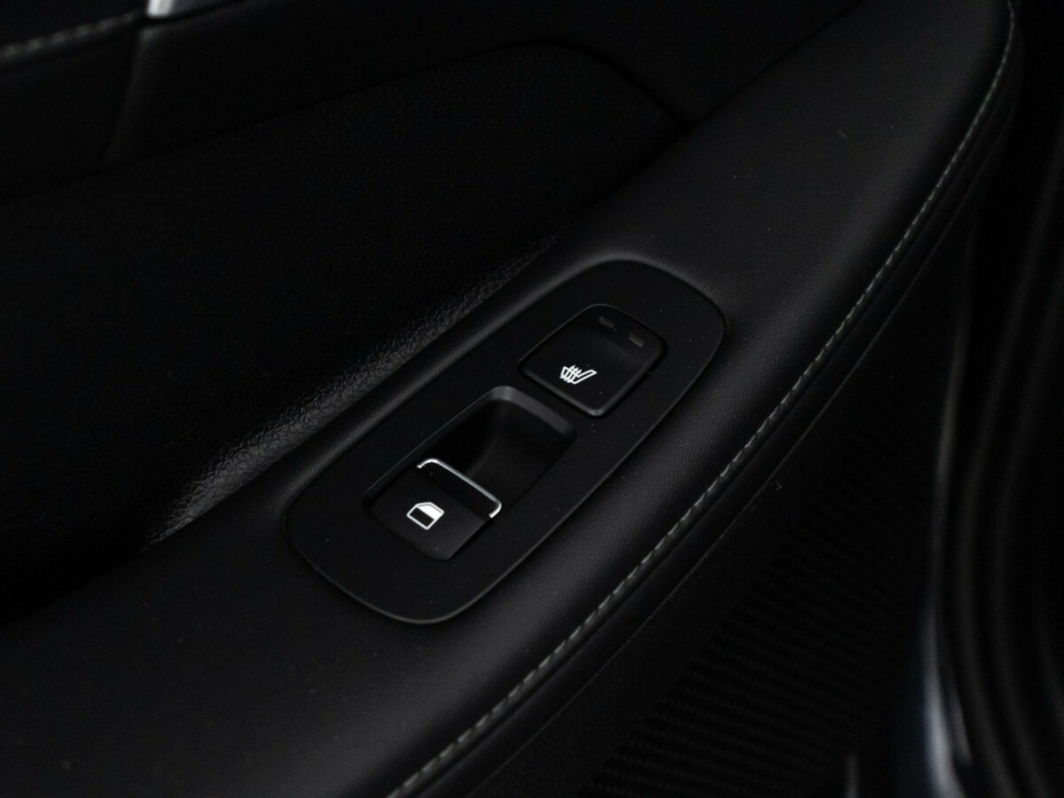 Купить Hyundai Sonata VIII (DN8), 2019, 227 383 км, фото №26