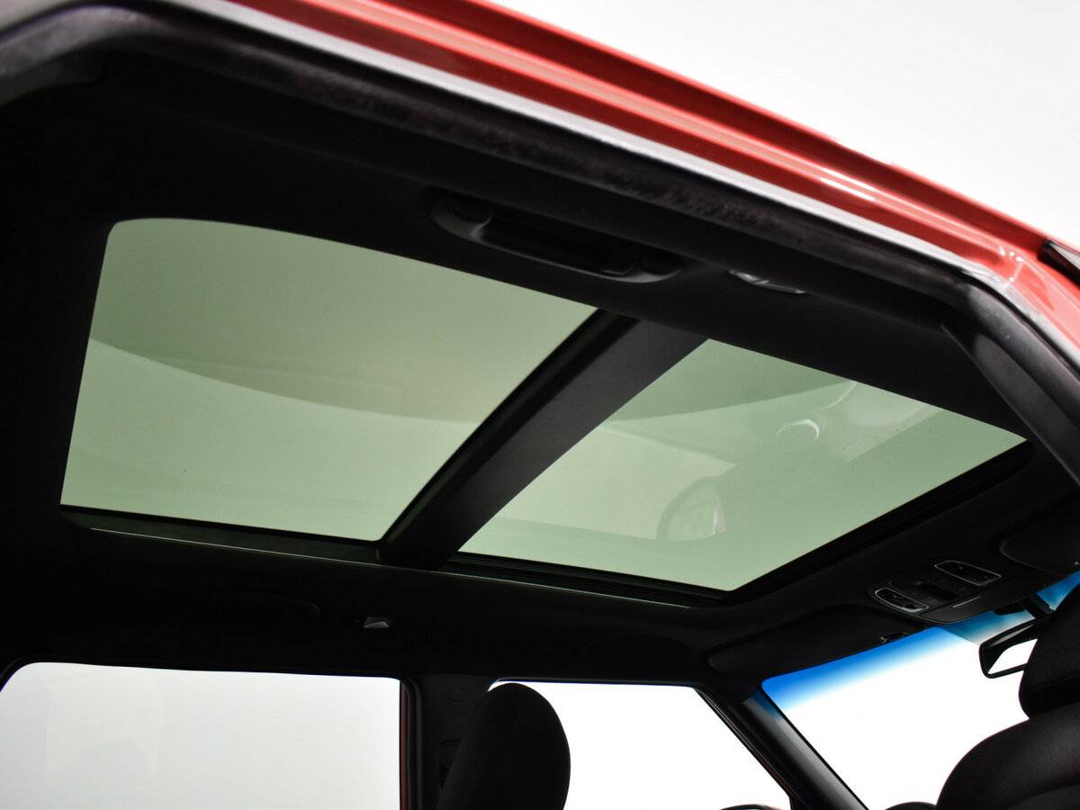 Купить Kia Soul II, 2015, 293 809 км, фото №11