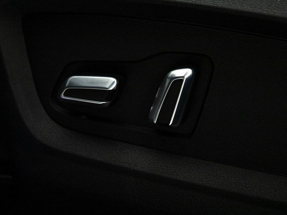 Купить Chery Tiggo 7 Pro I, 2023, 42 476 км, фото №16